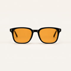 Cydonia Basalt · Noctis Night lenses