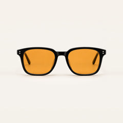 Cydonia Basalt · Noctis Night lenses