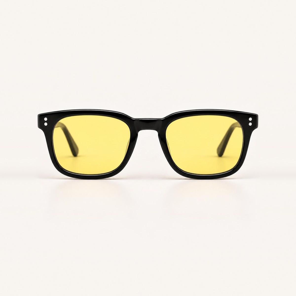 Arcadia Basalt with Sol day lenses, front