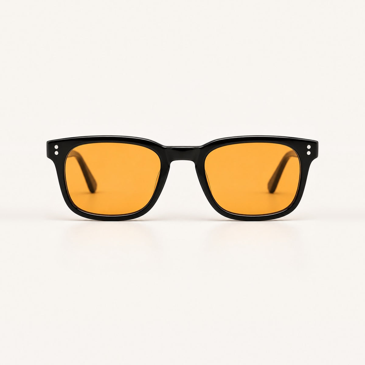 Arcadia Basalt with Noctis night lenses, front