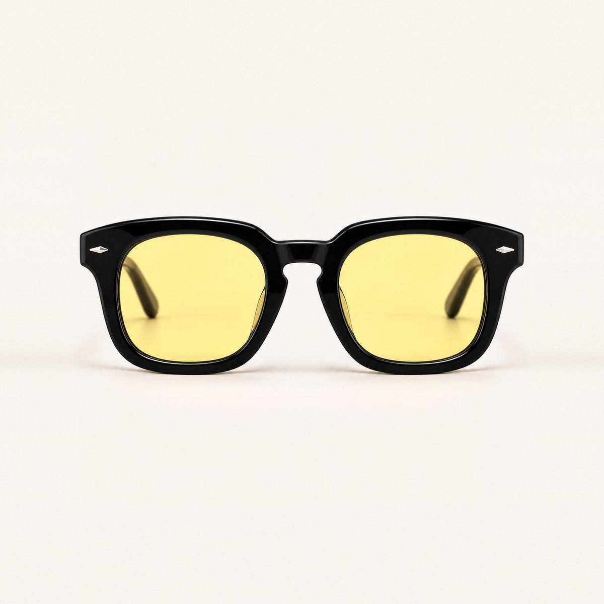 Ares Basalt with Sol day lenses, front