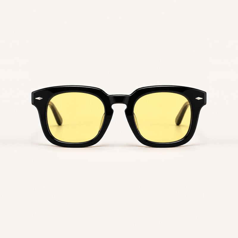 Ares Basalt · Sol Day lenses