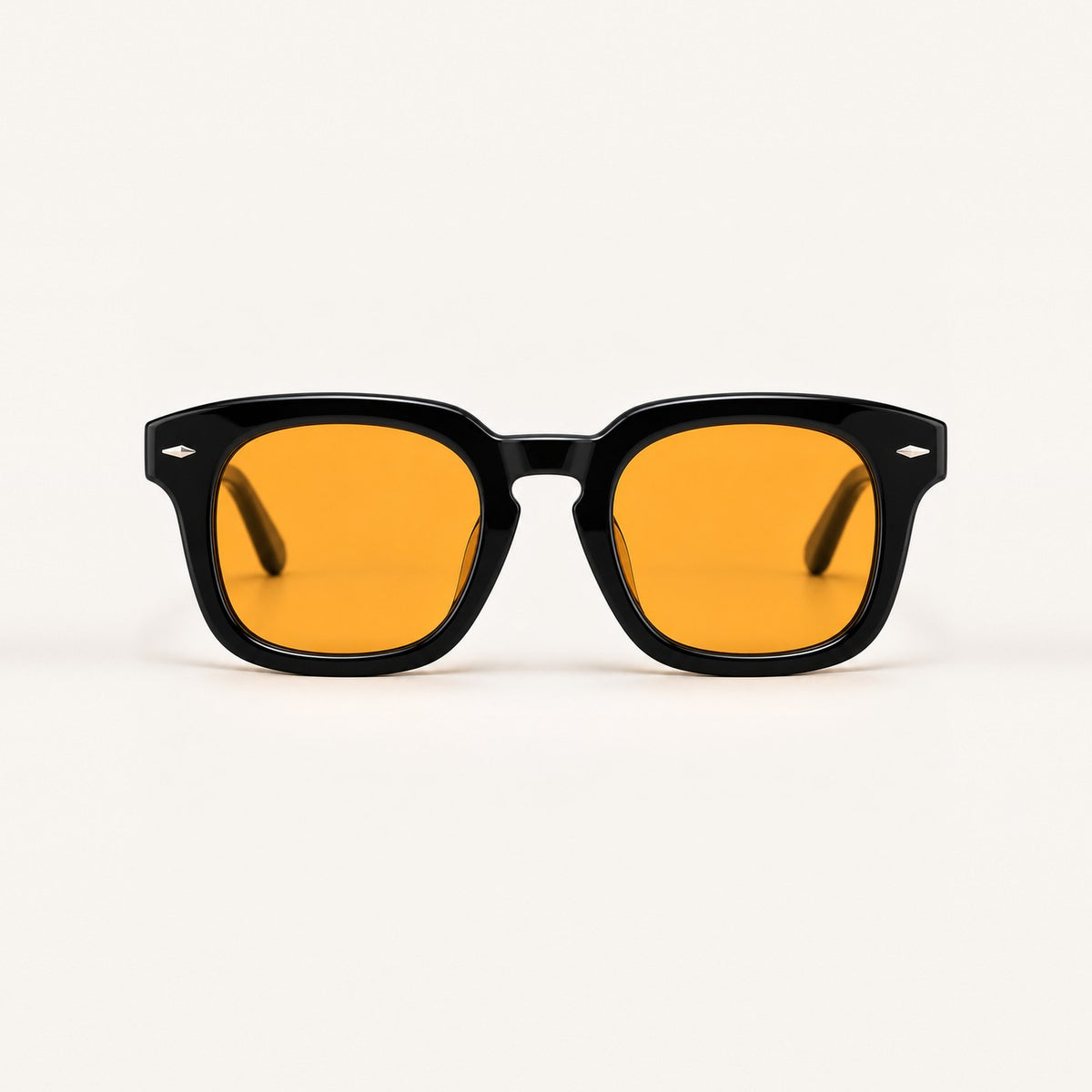 Ares Basalt with Noctis night lenses, front