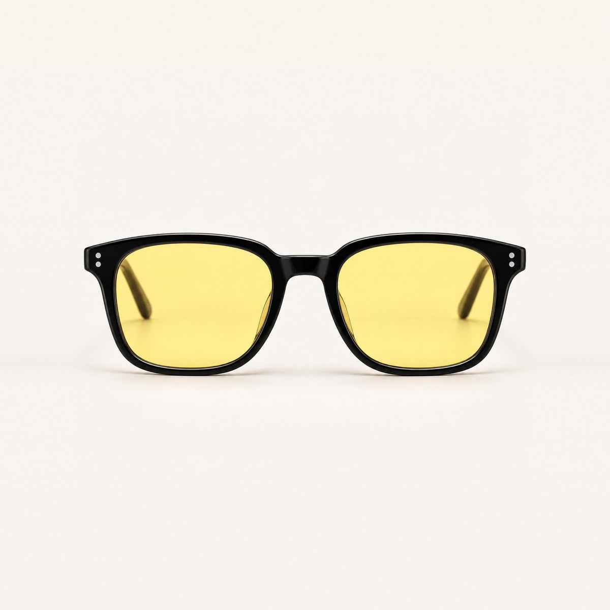 Cydonia Basalt with Sol day lenses, front