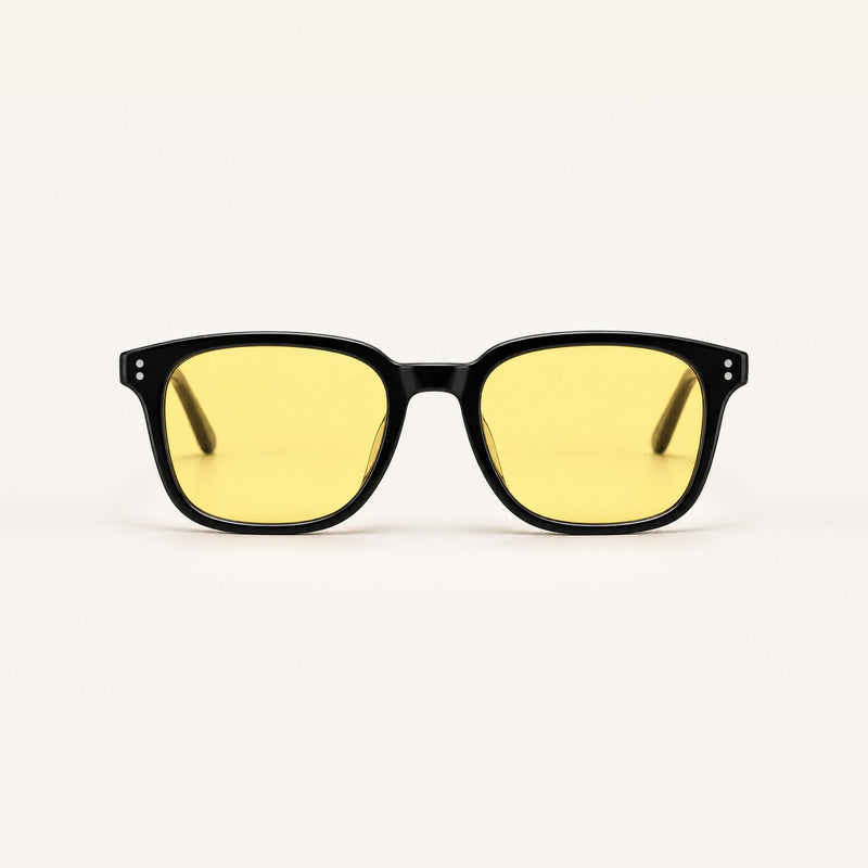 Cydonia Basalt · Sol Day lenses