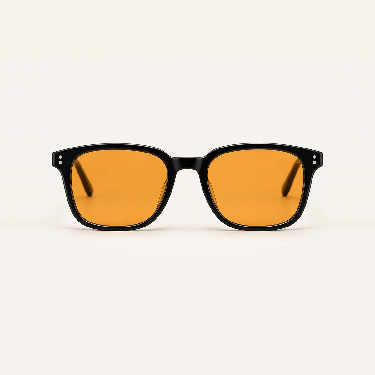Cydonia Basalt Night lenses | Maison Marsani