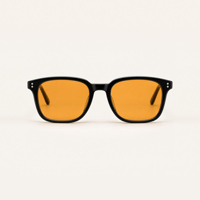 Cydonia Basalt · Noctis Night lenses