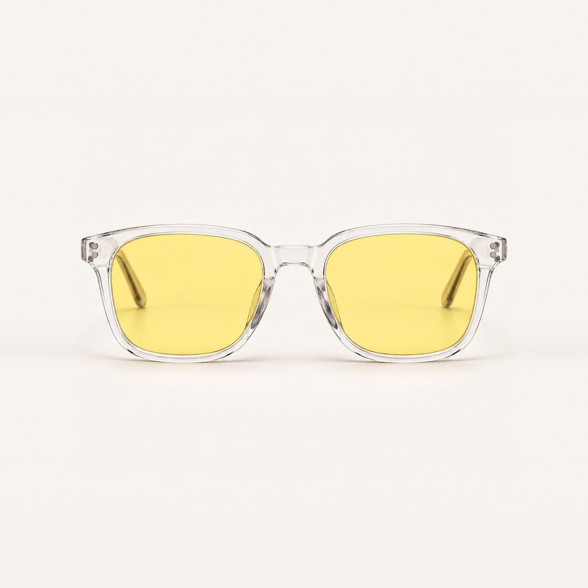 Cydonia Polar with Sol day lenses, front