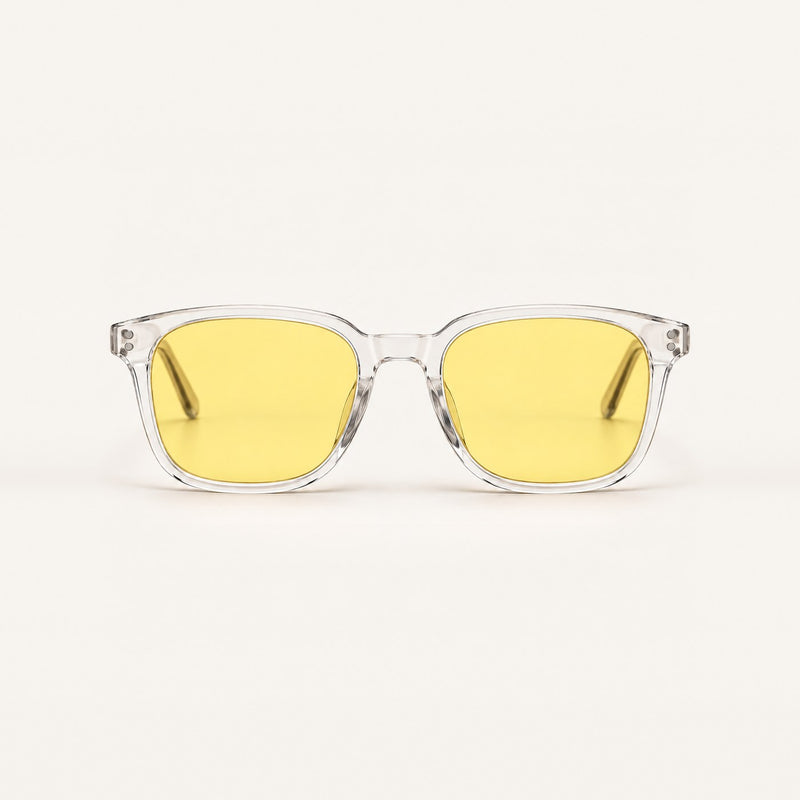 Cydonia Polar · Sol Day lenses