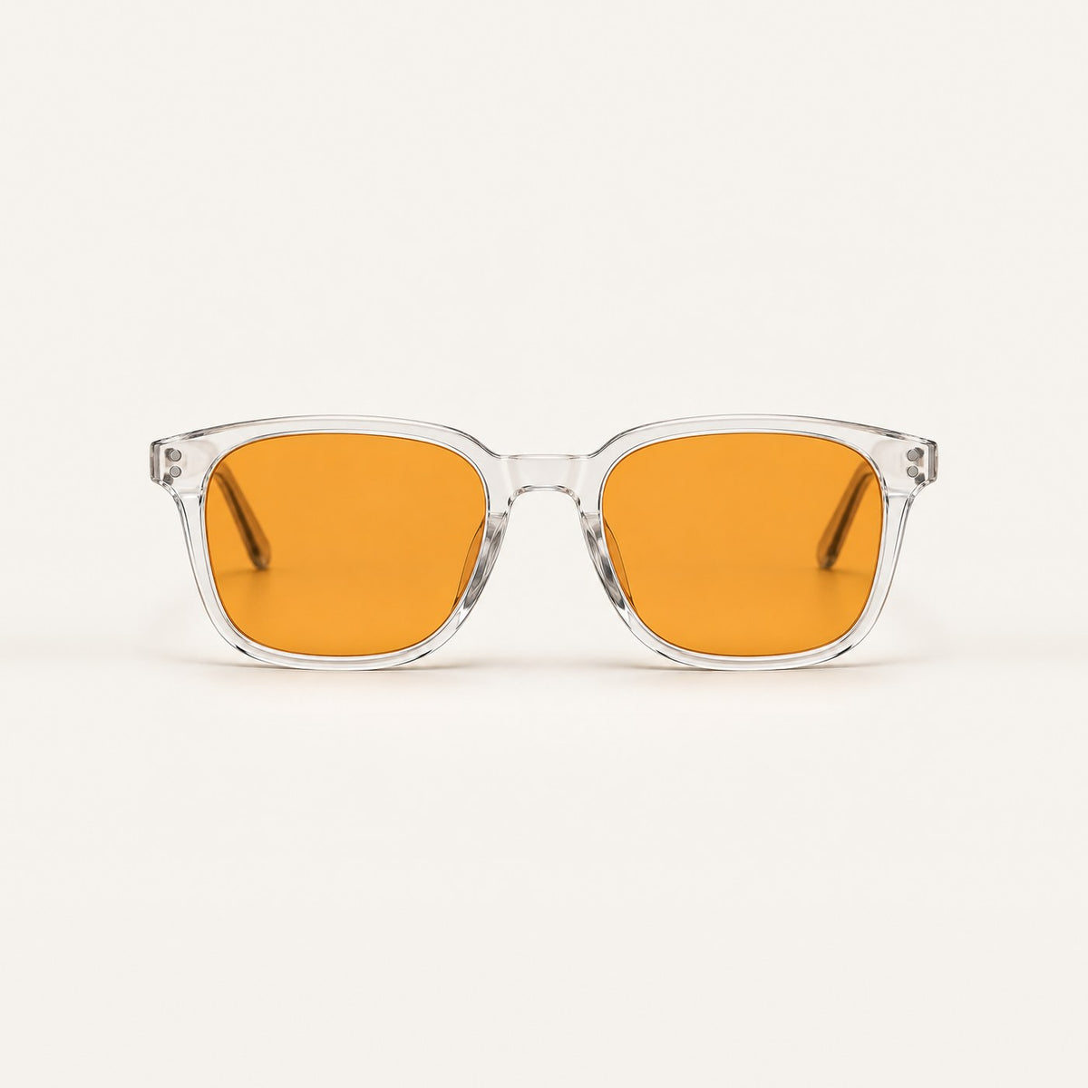 Cydonia Polar with Noctis night lenses, front