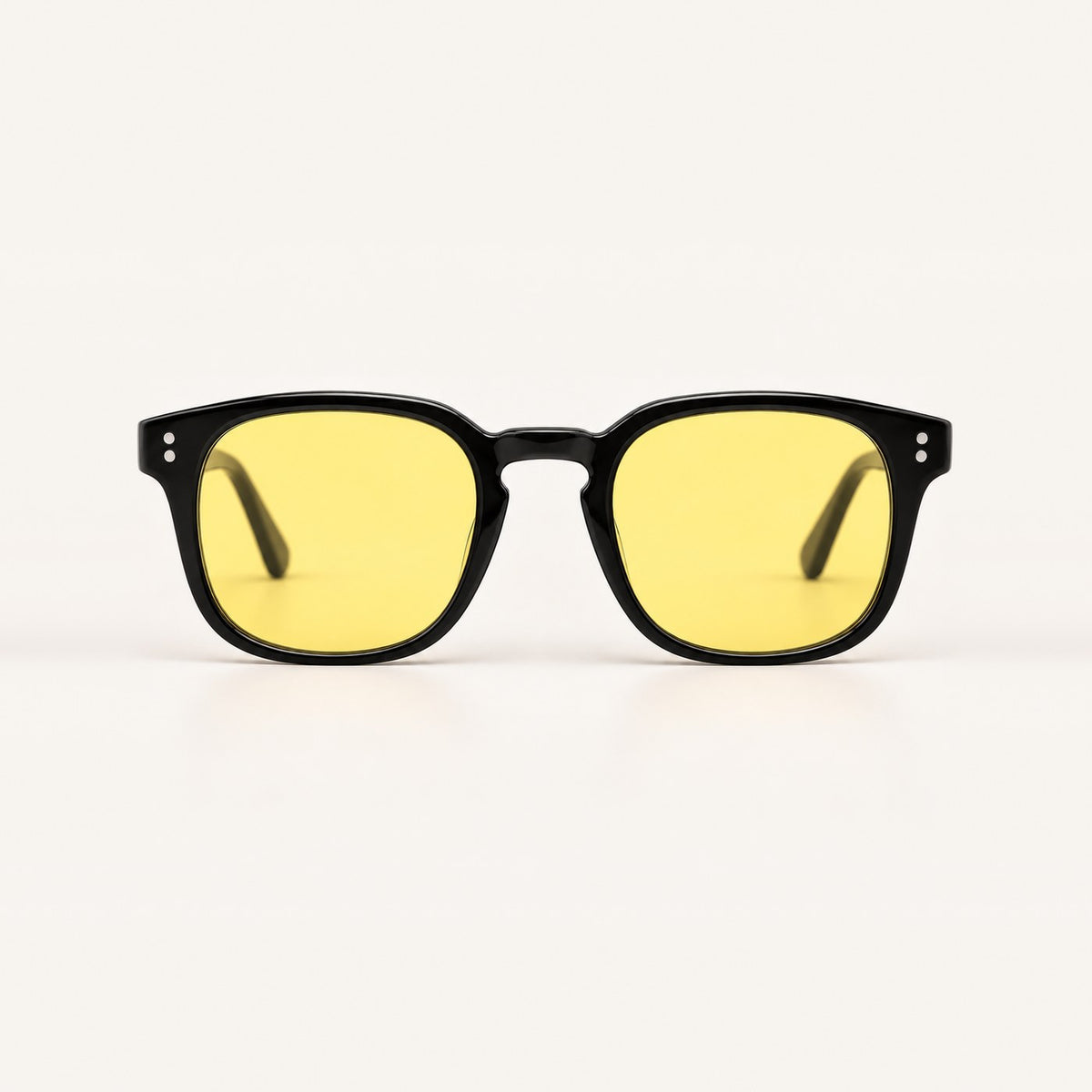 Hellas Basalt with Sol day lenses, front