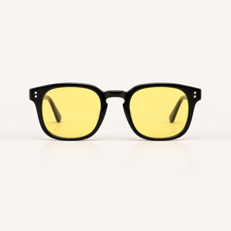 Hellas Basalt · Sol Day lenses