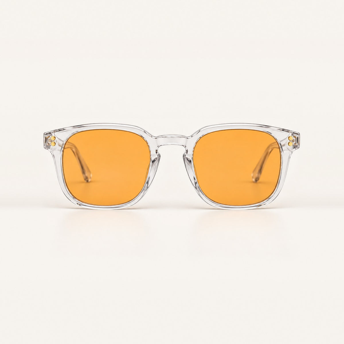 Hellas Polar Gold with Noctis night lenses, front