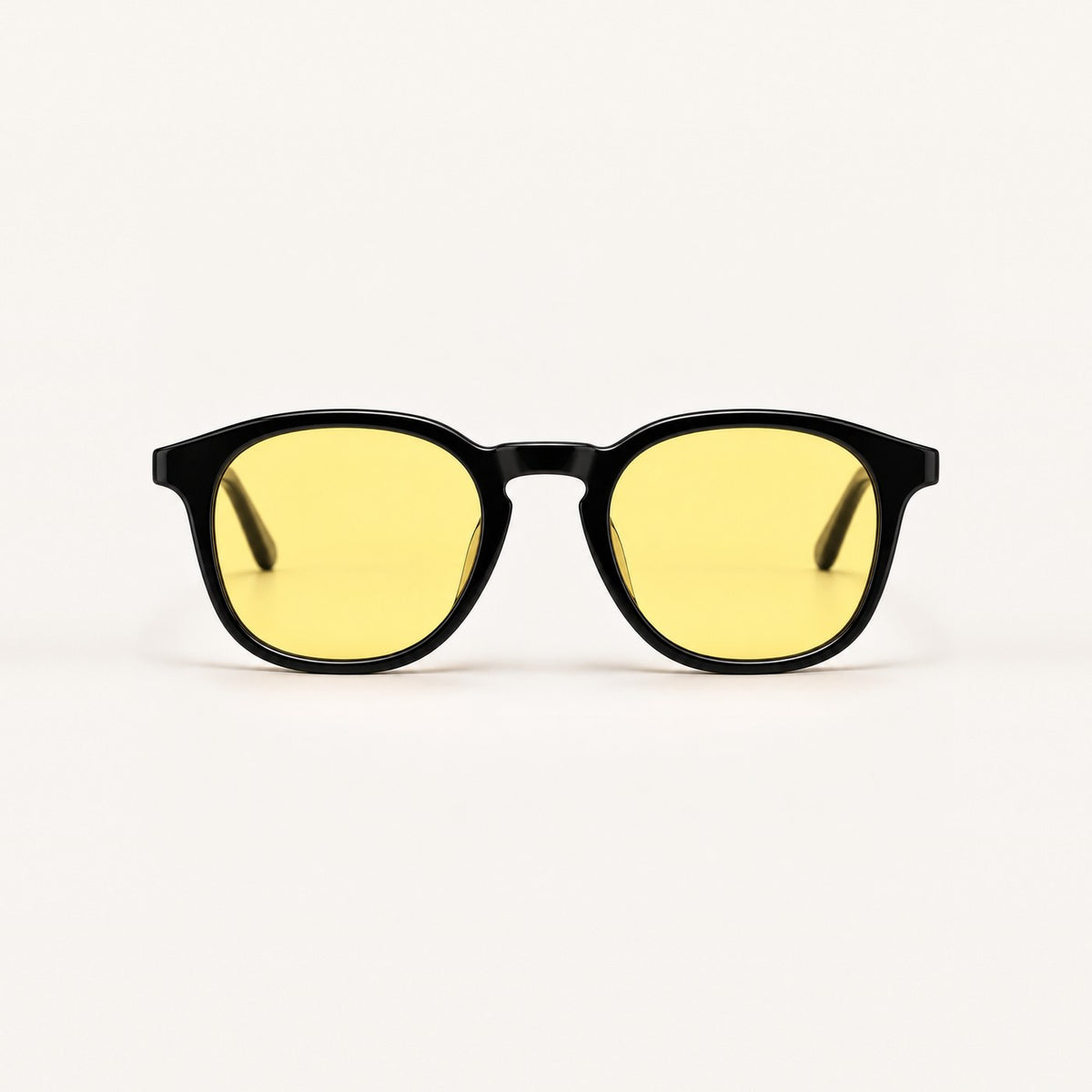 Jezero Basalt with Sol day lenses, front