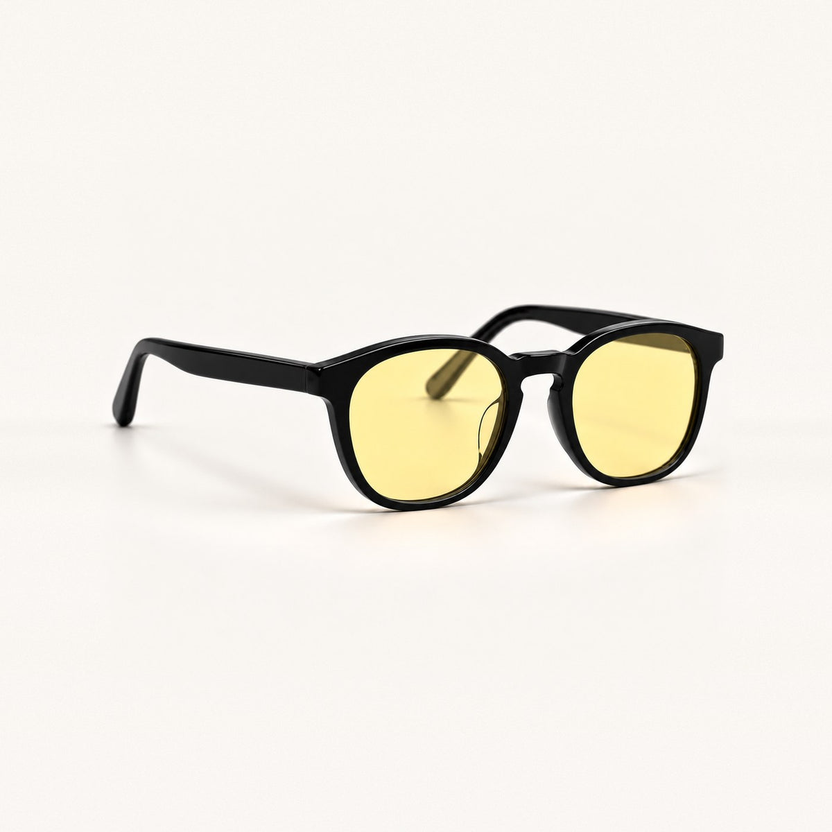 Jezero Basalt with Sol day lenses, three-quarter view