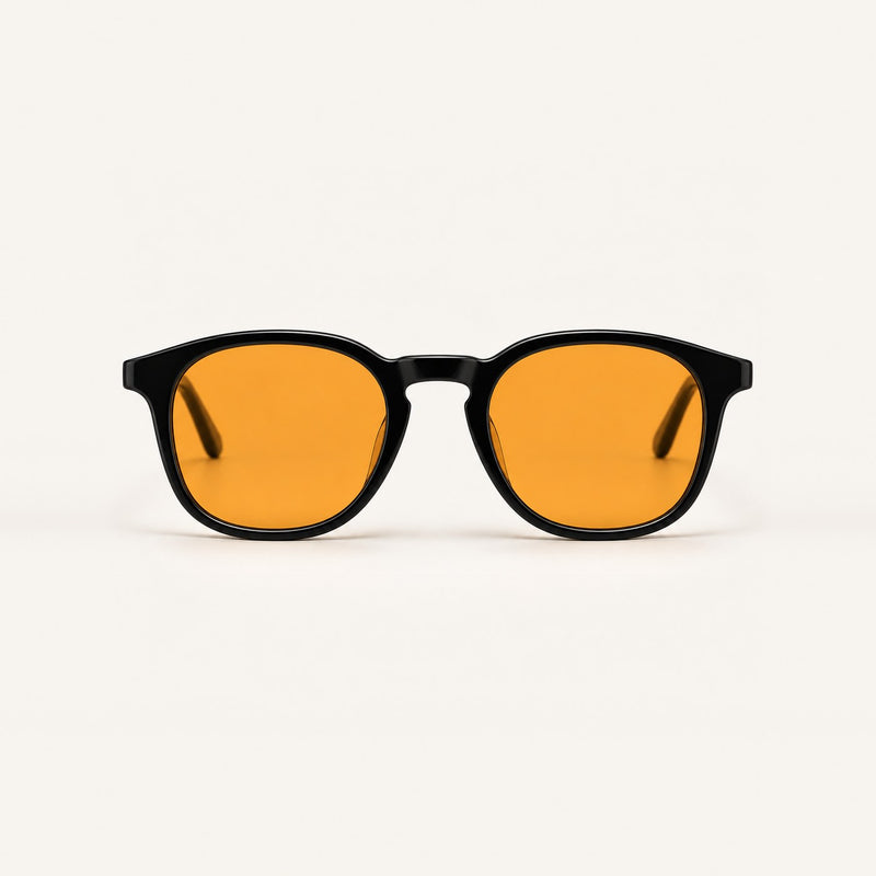 Jezero Basalt · Noctis Night lenses
