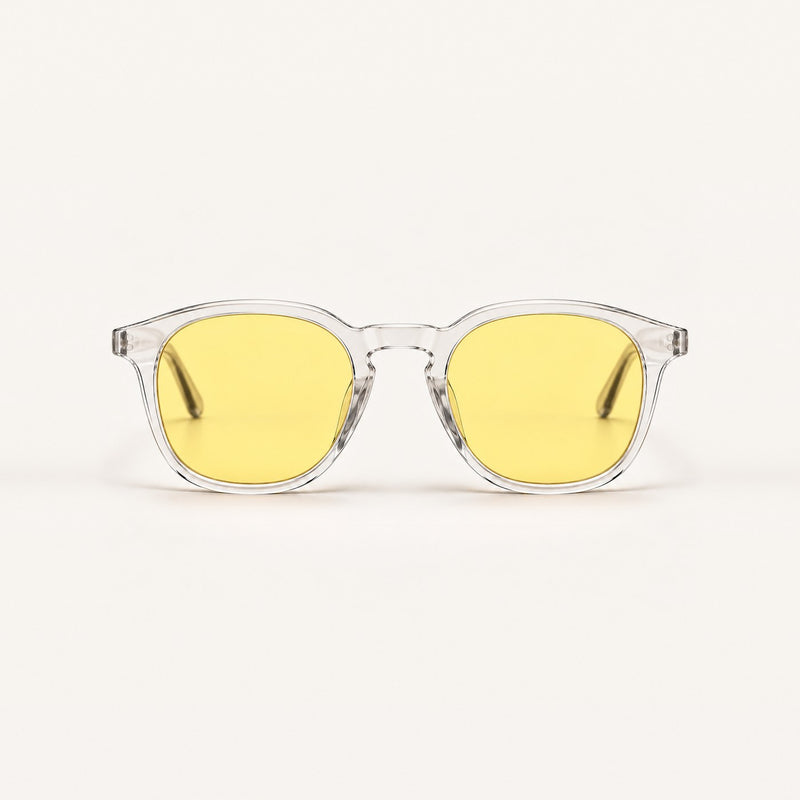 Jezero Polar · Sol Day lenses