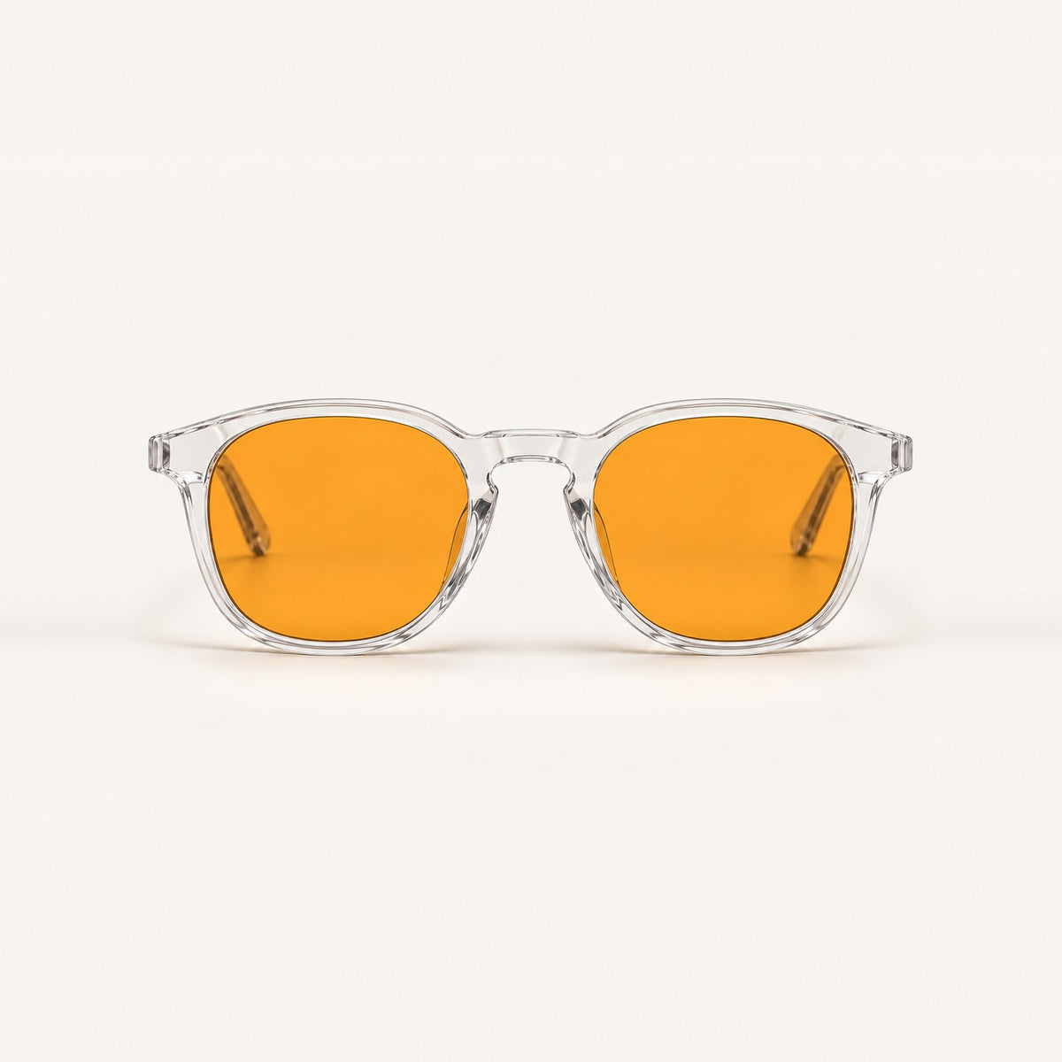 Jezero Polar with Noctis night lenses, front