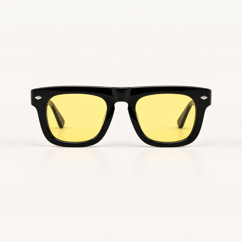 Meridiani Basalt · Sol Day lenses