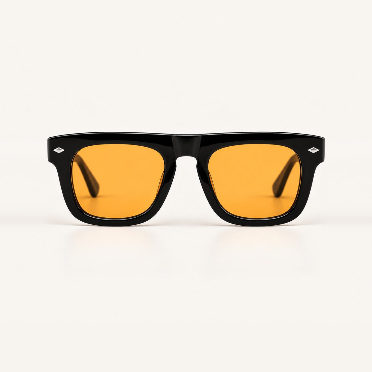 Meridiani Basalt with Noctis night lenses, front